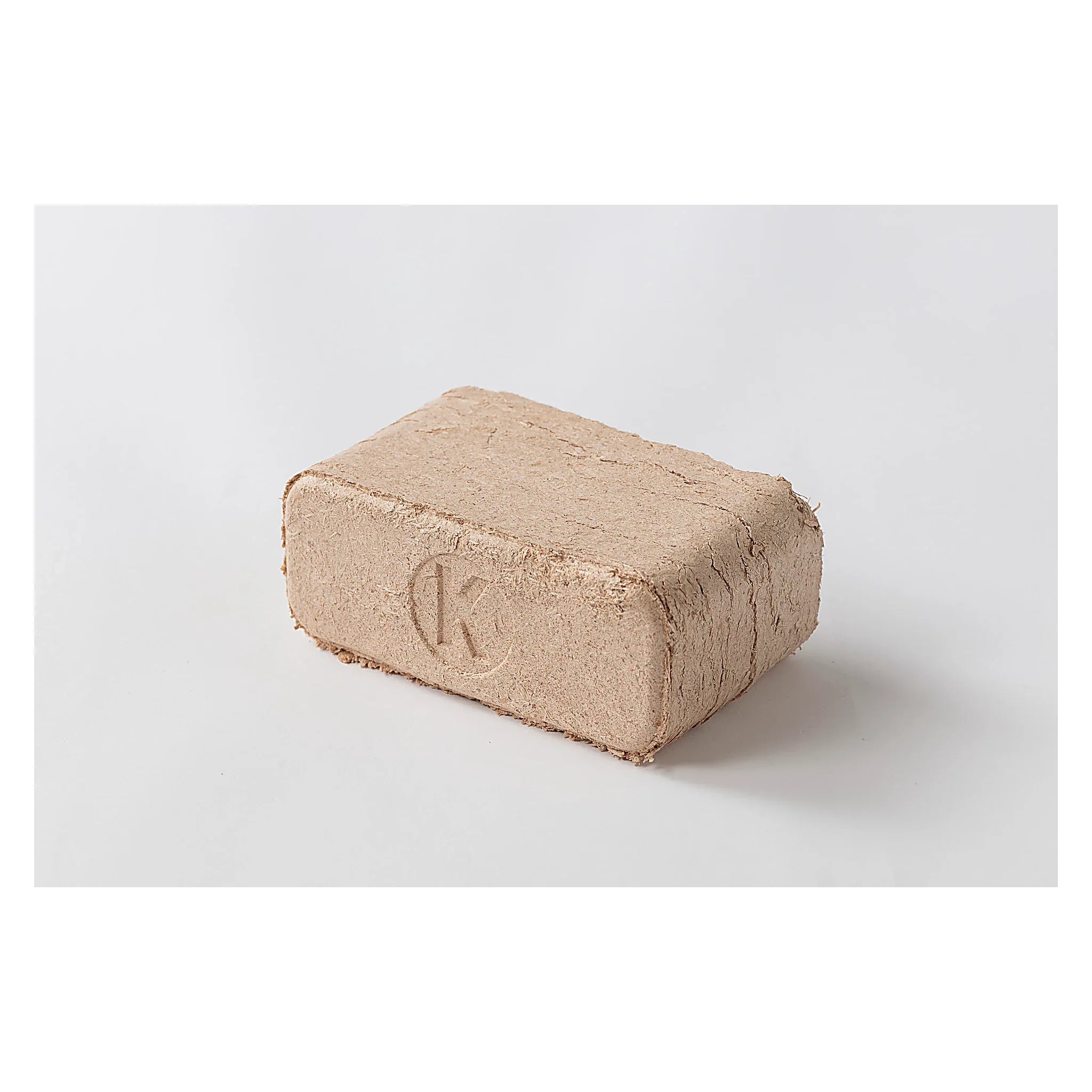 RUF träbriketter 96×10 kg pall – björkspån – VedOnline.se